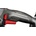 GRAPHITE 58GE136
