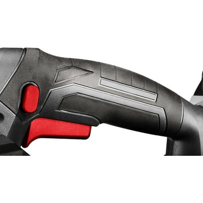 GRAPHITE 58GE136