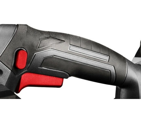 GRAPHITE 58GE136