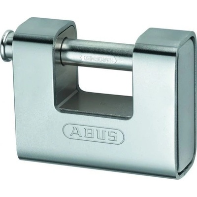 Abus 723/80 – Zboží Dáma