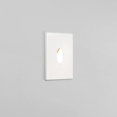 Astro Lighting 1175001