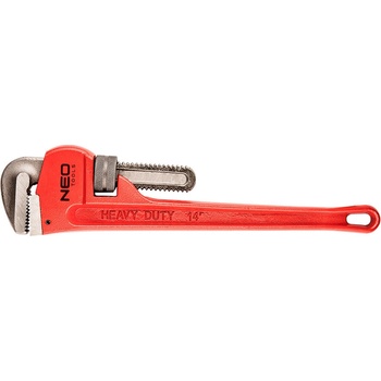 NEO Tools 02-417