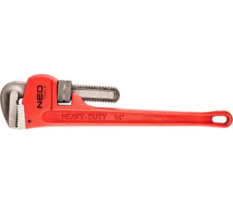 NEO Tools 02-417