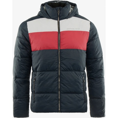 ALPINE PRO Garen Яке ALPINE PRO | Sin | МЪЖЕ | 3XL