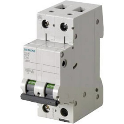 Siemens 5SY5203-7