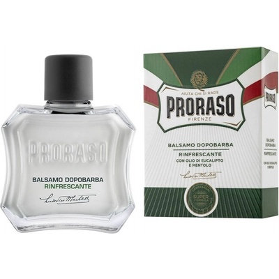 Proraso Green balm 100 ml