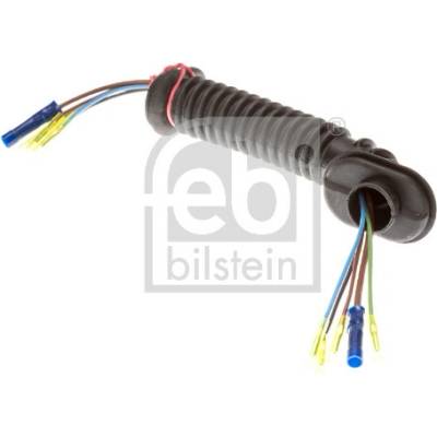 Opravná sada kabelu, zadní dveře FEBI BILSTEIN 107067