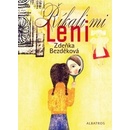 Říkali mi Leni