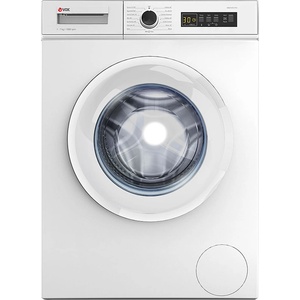 VOX WM1070-SYTD Перални