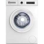 VOX WM1070-SYTD Перални