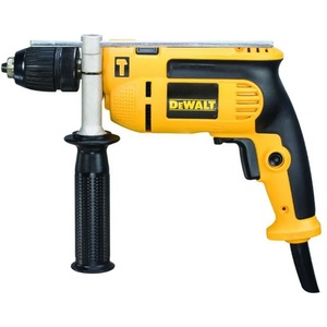 DEWALT DWD024S-QS