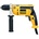 DEWALT DWD024S-QS