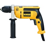 DEWALT DWD024S-QS