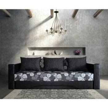 Image 1 of Мебелна фабрика НОВ ДОМ - гр. Ямбол Диван Милан (Продукт 41)