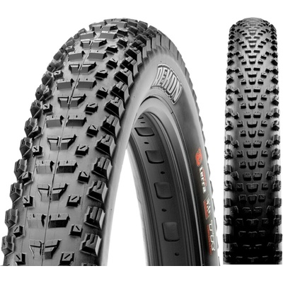 MAXXIS REKON 27,5 x 2,60 EXO DRÔTENÝ ENDURO
