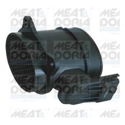 Merač hmotnosti vzduchu MEAT & DORIA 86146