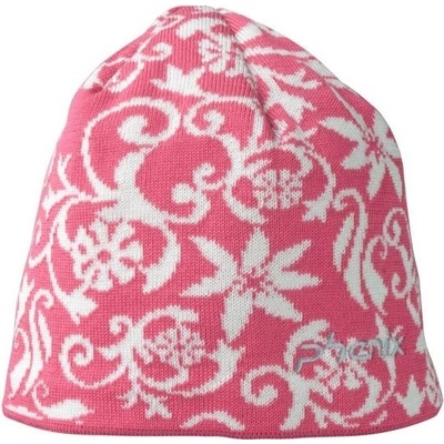 Phenix dámská čepice EPWD1760MA