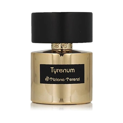 Tiziana Terenzi Tyrenum parfum unisex 100 ml