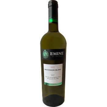 Emine Sauvignon Blanc