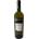 Emine Sauvignon Blanc - бяло вино 750ml