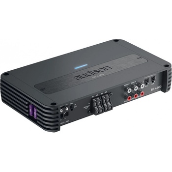 Audison SR 4.500