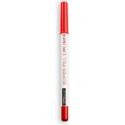 Revolution Relove by Revolution Lipliner Молив за устни 1gr