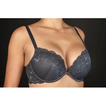 Image 1 of Selene СУТИЕН noelia push up