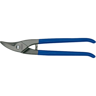 Bessey D214-250