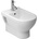Laufen Pro H8309520003021