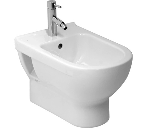 Laufen Pro H8309520003021