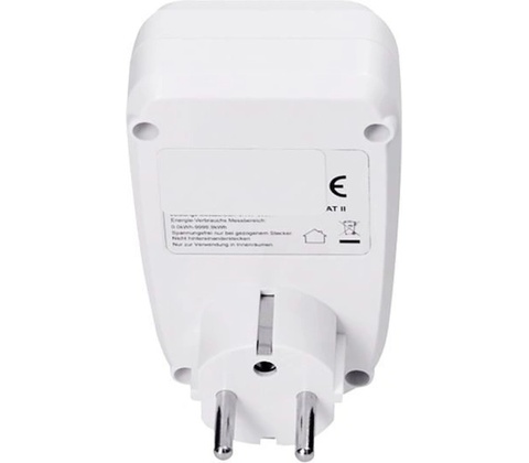 Solight DT26