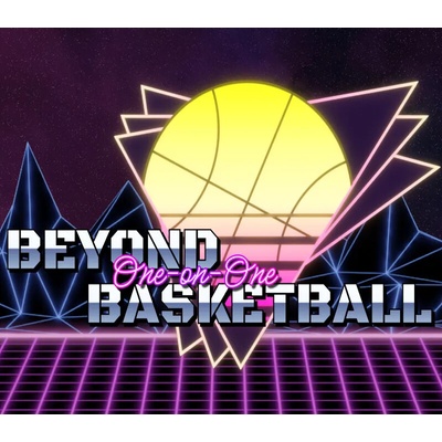 LiM Beyond One-on-One Basketball