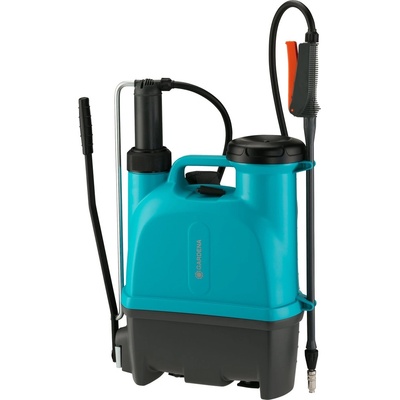 GARDENA postřikovač 12l 11140-20