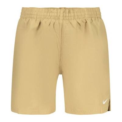 Nike béžové