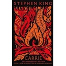 Carrie - Stephen King