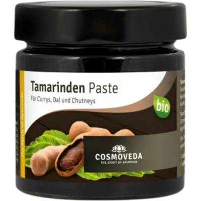 Cosmoveda Bio tamarindová pasta 250 g