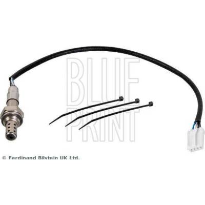 Lambda sonda BLUE PRINT ADC47043