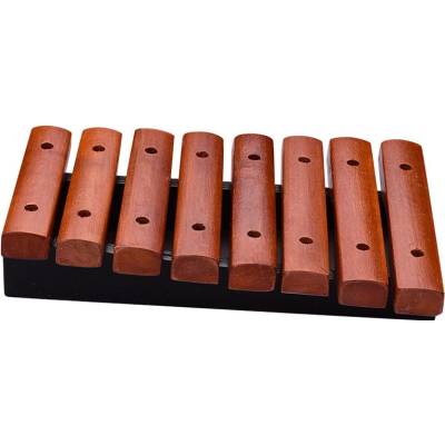 Pecka XPD-08 Wood