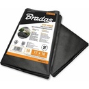 Bradas Netkaná textília 50 gr/m2 čierna 2,1m x 5m