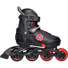 Arcore SHAPER