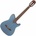 Ibanez FRH10N-IBF