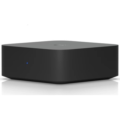 Ubiquiti UPL-Port-B
