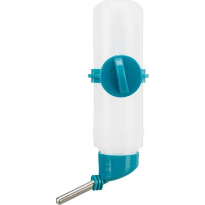 Trixie Napáječka se šroubovací úchytkou 250 ml – Hledejceny.cz