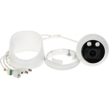 APTI APTI-86V31-27135WP-Z