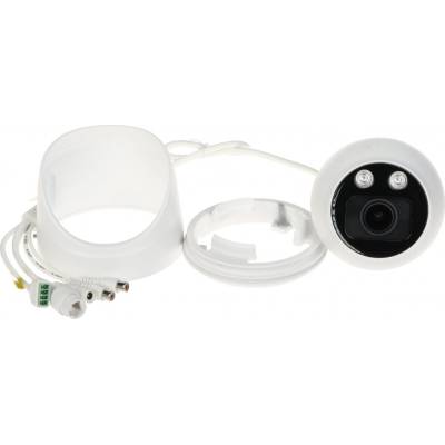 APTI APTI-86V31-27135WP-Z