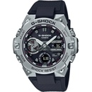 Casio GST-B400-1A