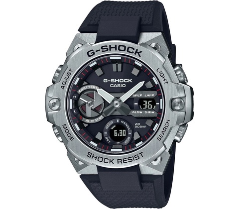 Casio GST-B400-1A