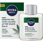 Nivea Men Sensitive Pro Ultra-Calming balm 100 ml