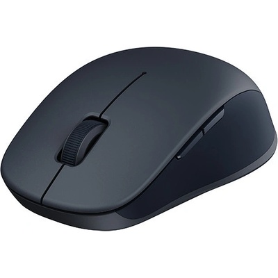 Xiaomi Dual Mode Wireless Mouse 2 Black