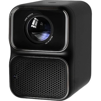 Xiaomi Wanbo TT